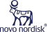 novonordisk-logo